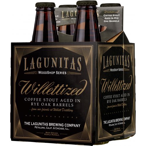 images/beer/SOUR, STOUT BEER/Lagunitas Willettized Coffee Stout.jpg